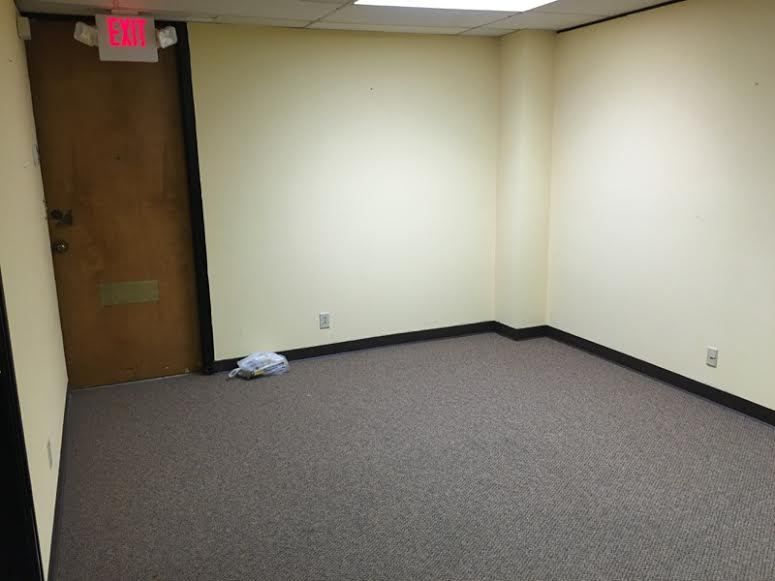 4151 Memorial Dr, Decatur, GA 30032